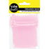 Baby Pink Colour Mini Organza Gift Bags